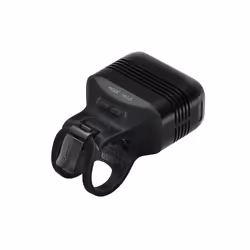 Knog Blinder Road 600 Illuminazione anteriore 600 lm - Vista aggiuntiva 4