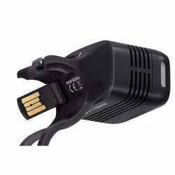 Knog Blinder Road 600 Illuminazione anteriore 600 lm - Vista aggiuntiva 5