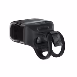 Knog Blinder Road 600 Illuminazione anteriore 600 lm - Vista aggiuntiva 6
