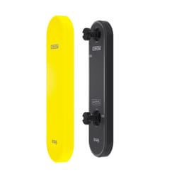Knog Scout Sistema di allarme