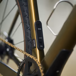 Knog Scout Sistema di allarme
