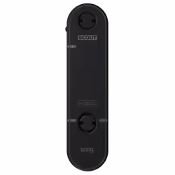 Knog Scout Sistema di allarme