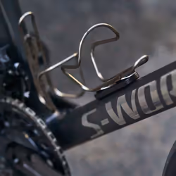 Knog Scout Sistema di allarme - Vista aggiuntiva 5