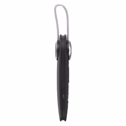 Knog Scout Travel Bagaglio Cercatore Nero