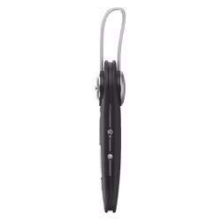 Knog Scout Travel Bagaglio Cercatore Nero - Vista aggiuntiva 4