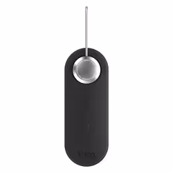 Knog Scout Travel Bagaglio Cercatore Nero - Vista aggiuntiva 5