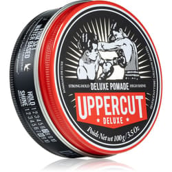 Uppercut Deluxe Pomade 100 g