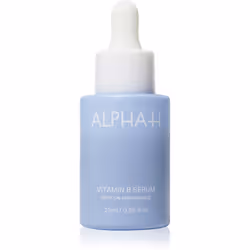 Hai l’impressione che la tua pelle abbia bisogno di qualcosa di più della semplice cura fornita da una crema? Il siero viso A ...