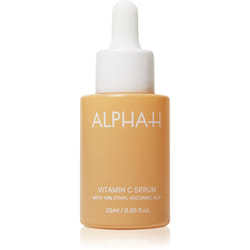 Alpha-H Vitamin C 25 ml