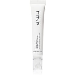 Alpha-H Liquid Gold 15 ml