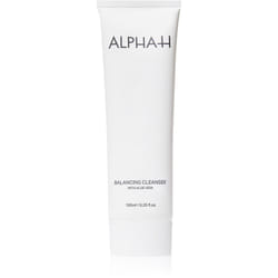 Alpha-H Balancing 185 ml