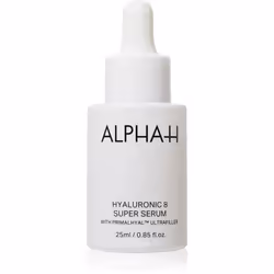 Hai l’impressione che la tua pelle abbia bisogno di qualcosa di più della semplice cura fornita da una crema? Il siero viso A ...