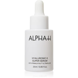Alpha-H Hyaluronic 8 25 ml