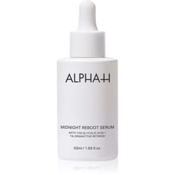 Alpha-H Liquid Gold 50 ml
