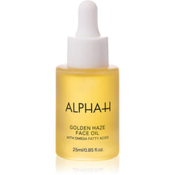 Alpha-H Golden Haze 25 ml