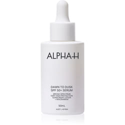 Alpha-H Dawn to Dusk 50 ml
