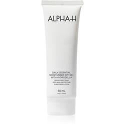 Alpha-H Daily Essential 50 ml
