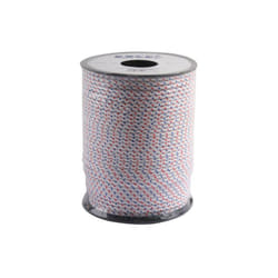 Corda Avviamento Nylon Mm 3,5 m 100 Excel 07332