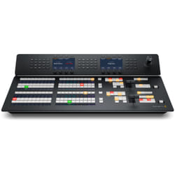 Blackmagic Design ATEM 2 M/E Advanced Panel 20