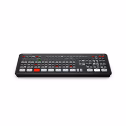 Blackmagic Design ATEM Mini Extreme, Full HD, 1920 x 1080 Pixel, 720p, 1080p, 60 fps, 10,100,1000 Mbit/s, 10/100/1000Base-T(X ...