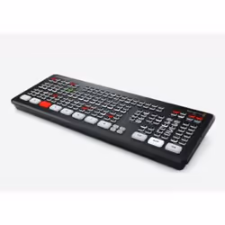 Blackmagic Design ATEM Mini Extreme Full HD