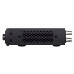 Blackmagic Design Web Presenter 4K scheda di acquisizione video