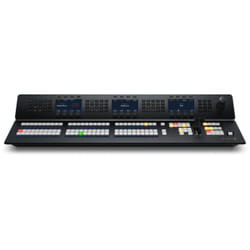 Blackmagic Design ATEM 1 M/E Advanced Panel 30