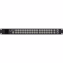 Blackmagic Design ATEM 2 M/E Constellation 4K BNC - Vista aggiuntiva 2