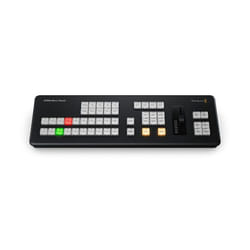 Blackmagic Design SWPANELAA1ME10 controller di editing video