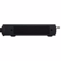 Blackmagic Design 2110 IP Presentation Converter Convertitore video attivo