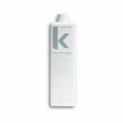 Kevin.Murphy STIMULATE-ME RINSE 1000 ml, Balsamo professionale per capelli, Per tutti i tipi di capelli, Nutriente, Riparazio ...