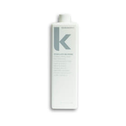 Kevin.Murphy STIMULATE-ME RINSE 1000 ml Balsamo professionale per capelli