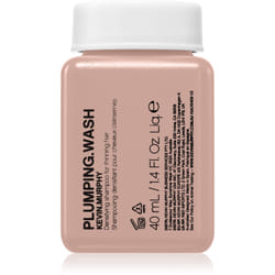 Kevin Murphy Plumping Wash 40 ml