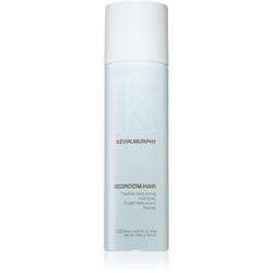 Kevin Murphy Bedroom Hair 250 ml