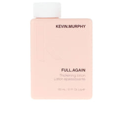 Full Again lozione addensante 150 ml
