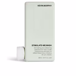 STIMOLATE-ME.WASH shampoo stimolante e rinfrescante 250 ml