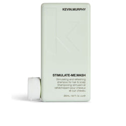STIMOLATE-ME.WASH shampoo stimolante e rinfrescante 250 ml