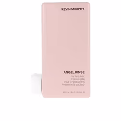 Angel Rinse for fine coloured hair 250 ml