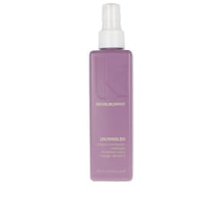 Un Tangled leave in conditioner detangler 150 ml