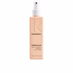 Staying Alive spray ristrutturante 150 ml