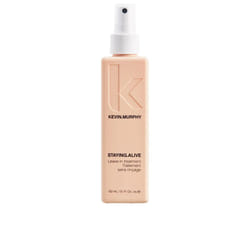 Staying Alive spray ristrutturante 150 ml