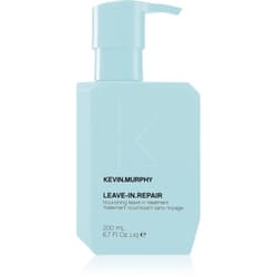 Kevin Murphy Leave-in Repair 200 ml