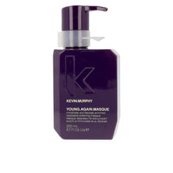 YOUNG.AGAIN.MASQUE maschera antietà 200 ml