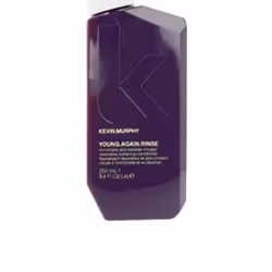 YOUNG.AGAIN.RINSE balsamo antietà 250 ml