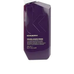 YOUNG.AGAIN.RINSE balsamo antietà 250 ml