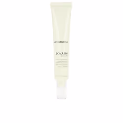 SCALP.SPA Serum conforta e calma 45 ml