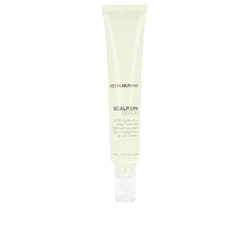 SCALP.SPA Serum conforta e calma 45 ml