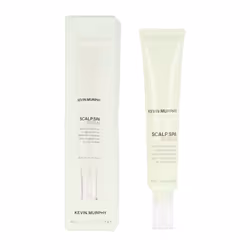 SCALP.SPA Serum conforta e calma 45 ml