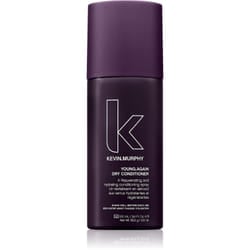 Kevin Murphy Young Again Dry Conditioner per tutti i tipi di capelli 100 ml