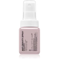 Kevin Murphy Anti Gravity Spray 40 ml